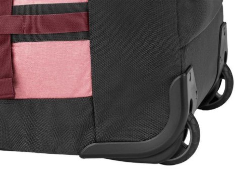 Eagle Creek Cargo Hauler Roll Duffel 110L E.Red Eagle Creek Cargo Hauler Roll Duffel 110L E.Red