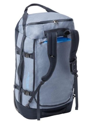 Eagle Creek Cargo Hauler Roll Duffel 110L Gl.Blue