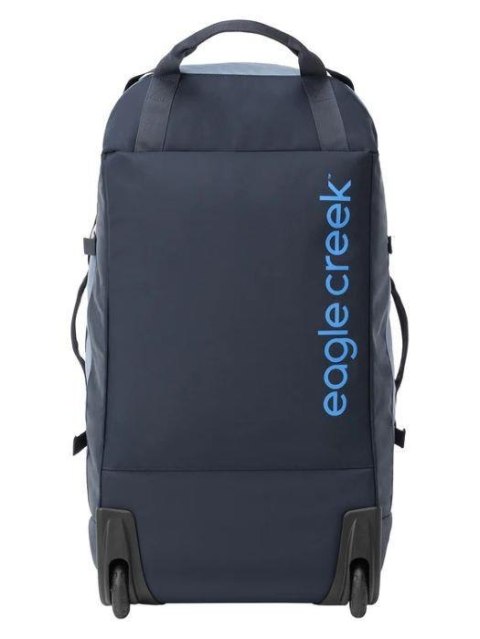 Eagle Creek Cargo Hauler Roll Duffel 110L Gl.Blue Eagle Creek Cargo Hauler Roll Duffel 110L Gl.Blue