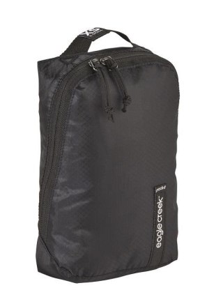 Eagle Creek Isolate Cube Set XS/S/M Black