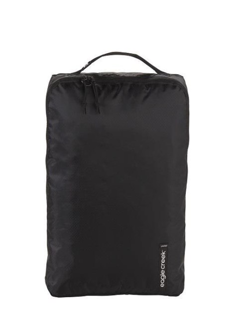Eagle Creek Isolate Cube Set XS/S/M Black Eagle Creek Isolate Cube Set XS/S/M Black