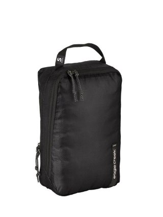 Eagle Creek Isolate Pack It C/D S Cube Black
