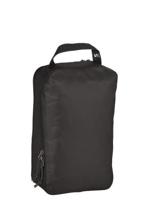 Eagle Creek Isolate Pack It C/D S Cube Black