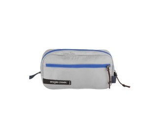 Eagle Creek Isolate Quick Trip XS Aizume Blue