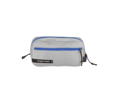 Eagle Creek Isolate Quick Trip XS Aizume Blue Eagle Creek Isolate Quick Trip XS Aizume Blue