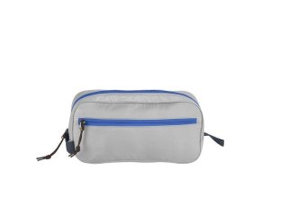 Eagle Creek Isolate Quick Trip XS Aizume Blue