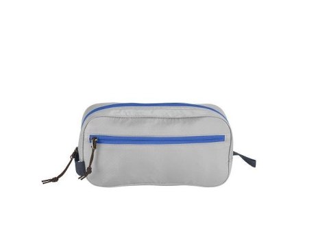 Eagle Creek Isolate Quick Trip XS Aizume Blue Eagle Creek Isolate Quick Trip XS Aizume Blue