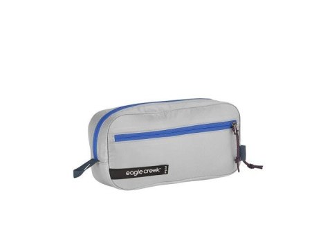 Eagle Creek Isolate Quick Trip XS Aizume Blue Eagle Creek Isolate Quick Trip XS Aizume Blue
