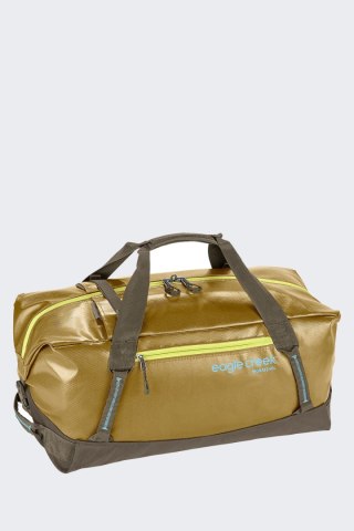 Eagle Creek Migrate Duffel 60L Field Brown