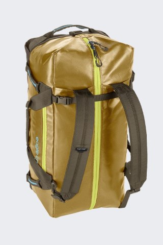 Eagle Creek Migrate Duffel 60L Field Brown