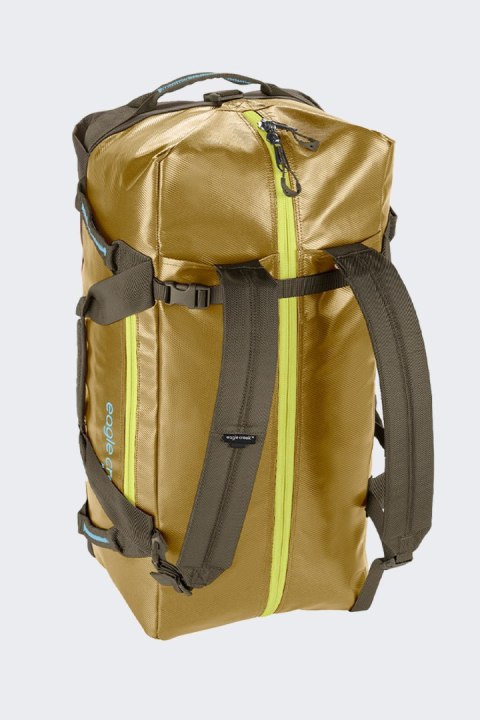 Eagle Creek Migrate Duffel 60L Field Brown Eagle Creek Migrate Duffel 60L Field Brown