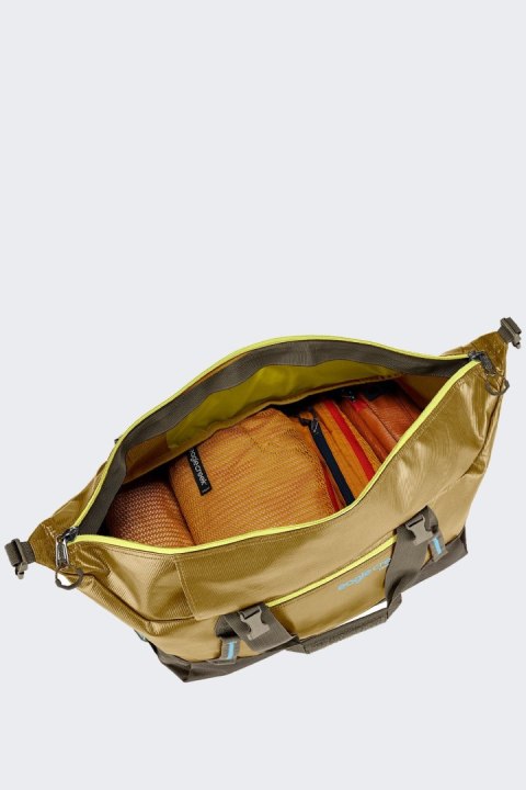 Eagle Creek Migrate Duffel 60L Field Brown Eagle Creek Migrate Duffel 60L Field Brown