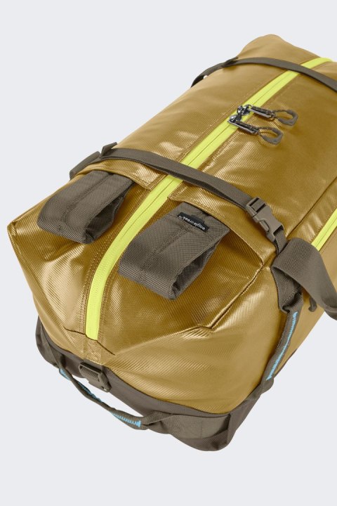 Eagle Creek Migrate Duffel 60L Field Brown Eagle Creek Migrate Duffel 60L Field Brown