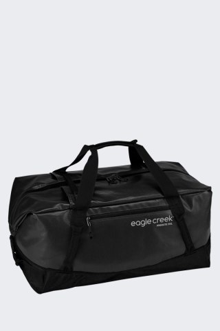 Eagle Creek Migrate Duffel 90L Black