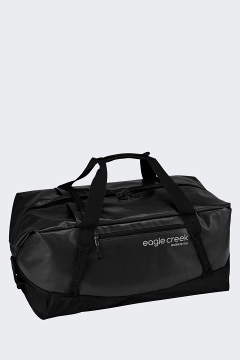 Eagle Creek Migrate Duffel 90L Black Eagle Creek Migrate Duffel 90L Black