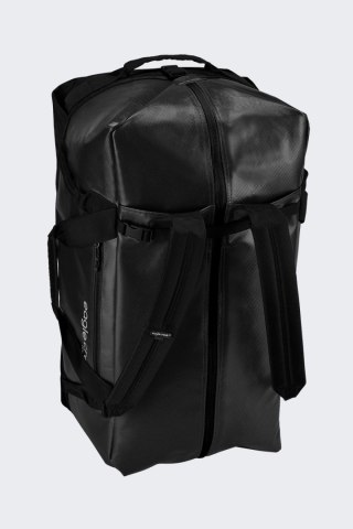 Eagle Creek Migrate Duffel 90L Black