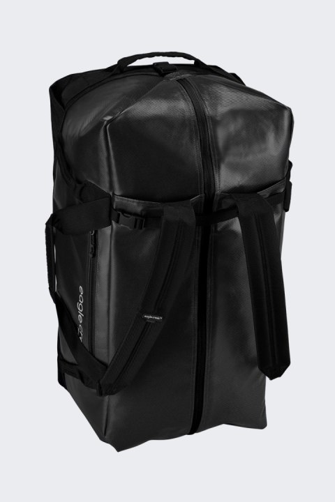 Eagle Creek Migrate Duffel 90L Black Eagle Creek Migrate Duffel 90L Black