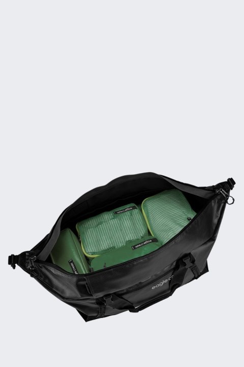 Eagle Creek Migrate Duffel 90L Black Eagle Creek Migrate Duffel 90L Black