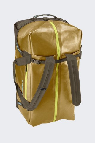 Eagle Creek Migrate Duffel 90L Field Brown