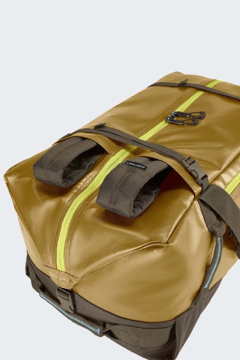 Eagle Creek Migrate Duffel 90L Field Brown Eagle Creek Migrate Duffel 90L Field Brown