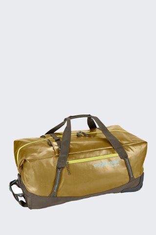 Eagle Creek Migrate Wheel Duffel 110L Field Brown