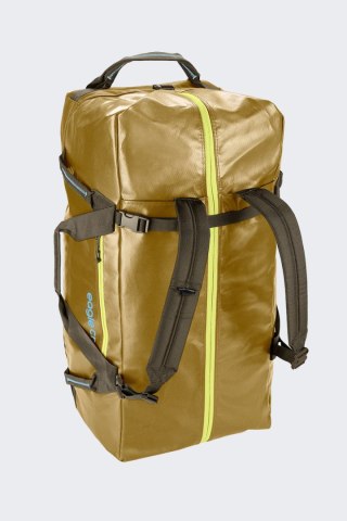 Eagle Creek Migrate Wheel Duffel 110L Field Brown