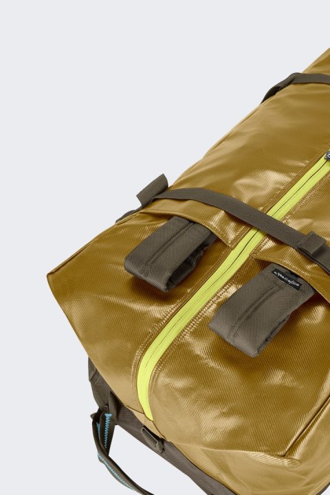 Eagle Creek Migrate Wheel Duffel 110L Field Brown Eagle Creek Migrate Wheel Duffel 110L Field Brown