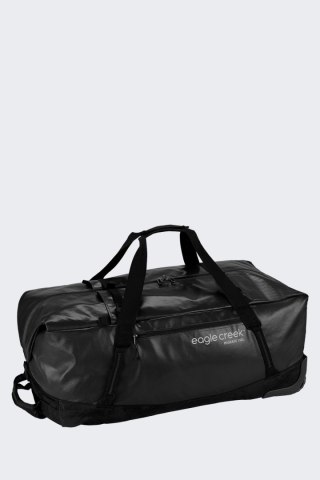 Eagle Creek Migrate Wheel Duffel 130L Black