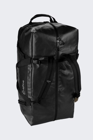 Eagle Creek Migrate Wheel Duffel 130L Black