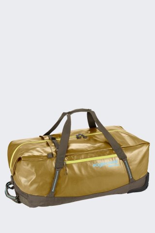 Eagle Creek Migrate Wheel Duffel 130L Field Brown