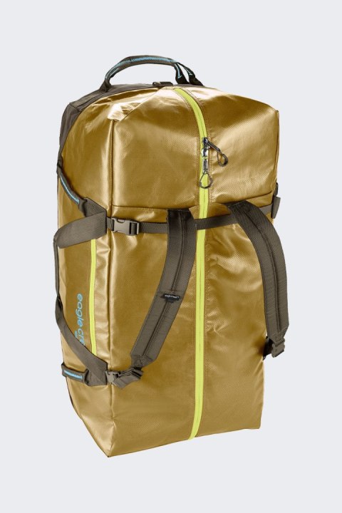 Eagle Creek Migrate Wheel Duffel 130L Field Brown Eagle Creek Migrate Wheel Duffel 130L Field Brown