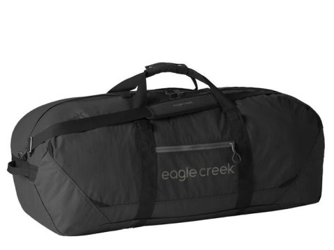 Eagle Creek No Matter What Duffel 110L Black Eagle Creek No Matter What Duffel 110L Black