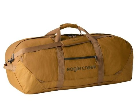 Eagle Creek No Matter What Duffel 110L Brown