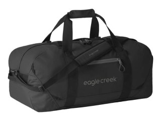 Eagle Creek No Matter What Duffel 60L Black