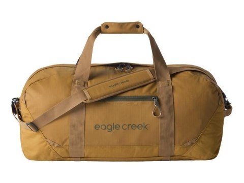 Eagle Creek No Matter What Duffel 60L Brown Eagle Creek No Matter What Duffel 60L Brown