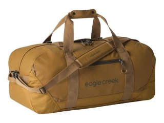 Eagle Creek No Matter What Duffel 60L Brown