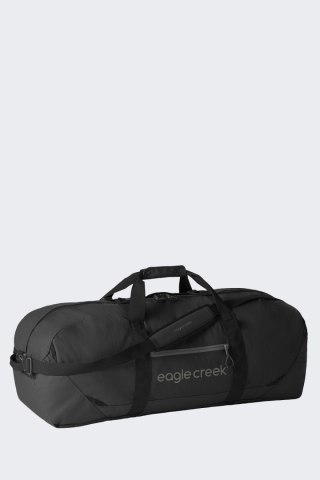 Eagle Creek No Matter What Duffel 90L Black