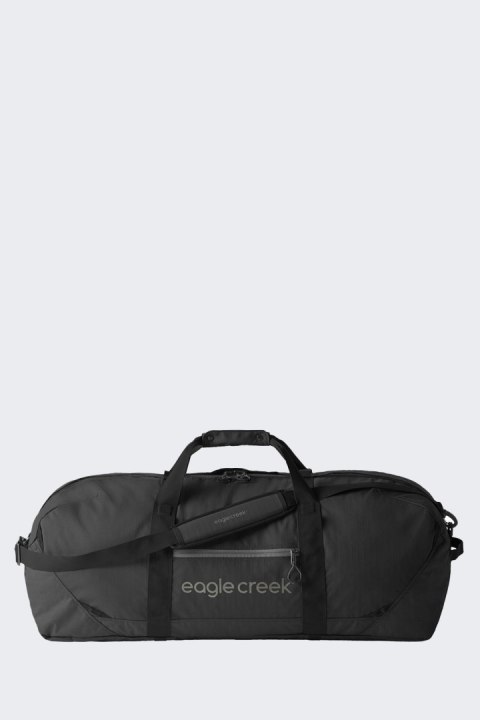 Eagle Creek No Matter What Duffel 90L Black Eagle Creek No Matter What Duffel 90L Black