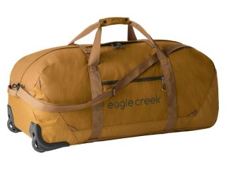 Eagle Creek No Matter What Roll Duffel 130L Brown