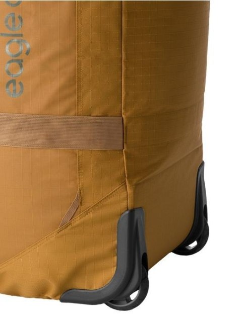 Eagle Creek No Matter What Roll Duffel 130L Brown Eagle Creek No Matter What Roll Duffel 130L Brown