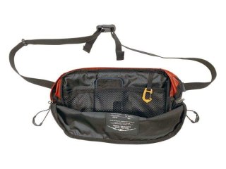 Eagle Creek Ranger XE Waist Pack Black