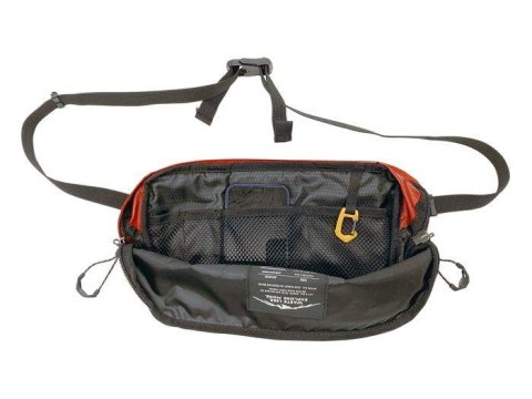 Eagle Creek Ranger XE Waist Pack Black Eagle Creek Ranger XE Waist Pack Black