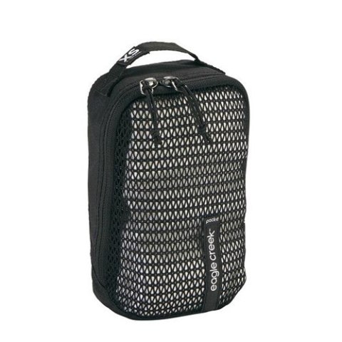 Eagle Creek Reveal Pack It Cube XS Black