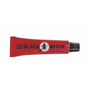 GearAid Black Witch Aquasure+ NEO™ 28ml