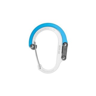GearAid Heroclip Large Blue Steel