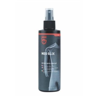 GearAid Neo-Slix 250ml 20000