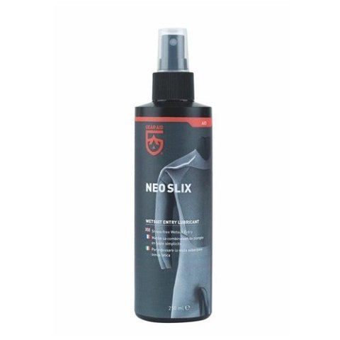 GearAid Neo-Slix 250ml 20000 GearAid Neo-Slix 250ml 20000