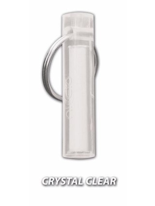 GearAid Ni-Glo Crystal Clear 91500