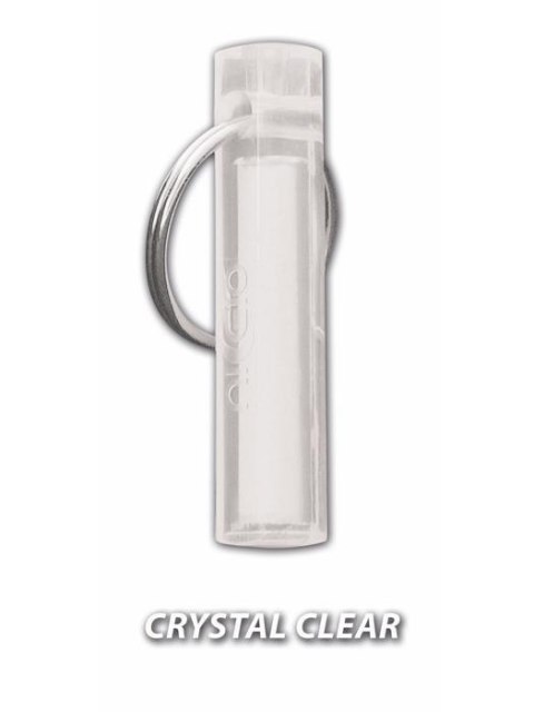 GearAid Ni-Glo Crystal Clear 91500 GearAid Ni-Glo Crystal Clear 91500