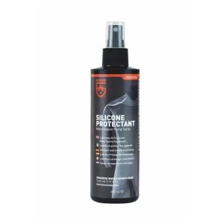 GearAid Silicone Protectant 250ml 22112-011